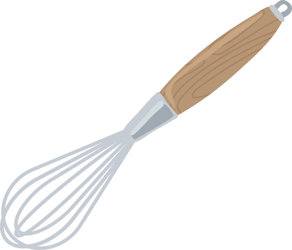 Bakery Shop ELement